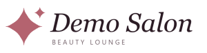 Demo Salon